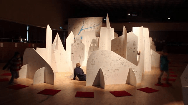 Screen Shot 2015-01-18 at 16.55.22