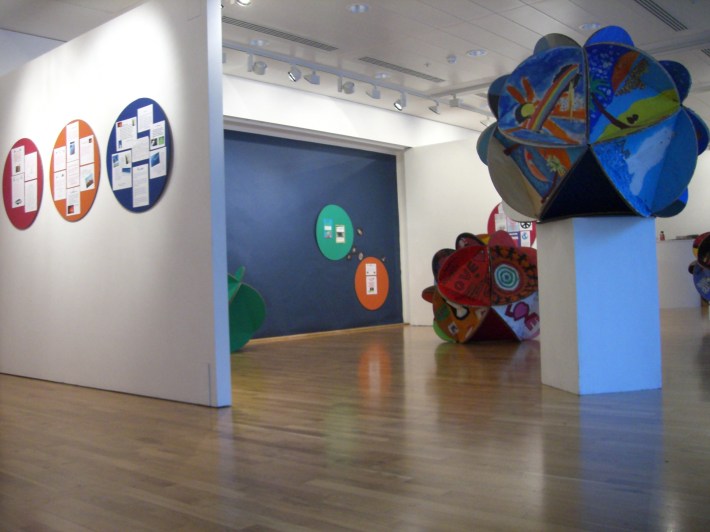 SW1 Gallery Perfect Worlds (1)