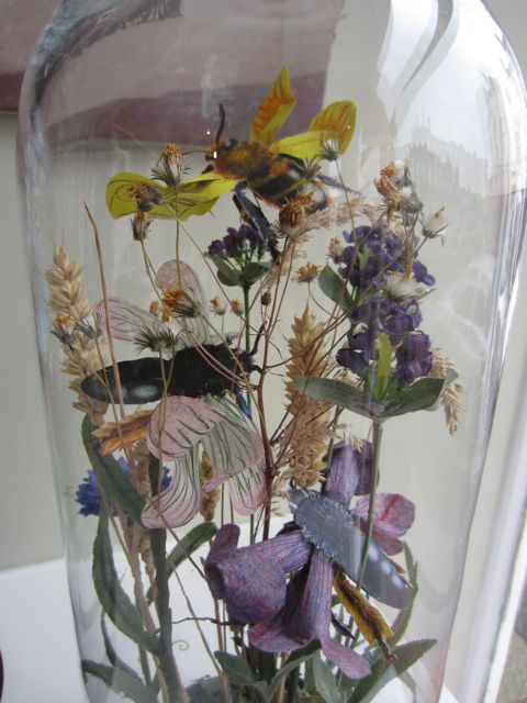 3. Potter FBs close up