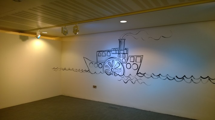 WP_20150208_16_38_07_Pro copy