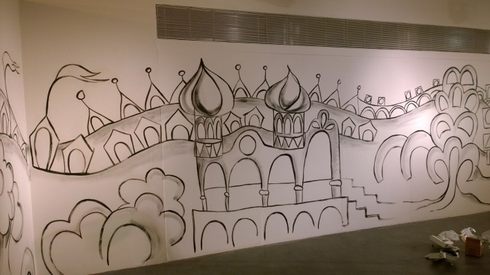 WP_20150208_16_39_08_Pro copy