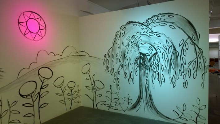 WP_20150208_16_39_42_Pro