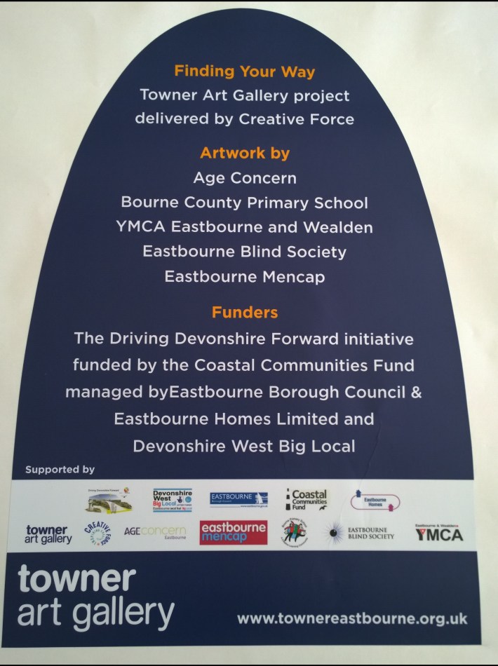 WP_20150619_17_40_38_Pro