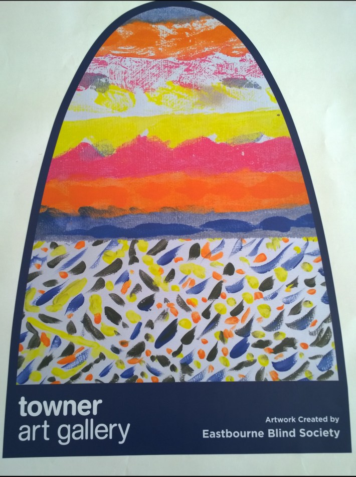 WP_20150619_17_42_08_Pro