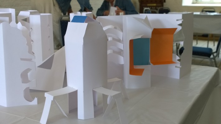 WP_20151003_13_00_31_Pro