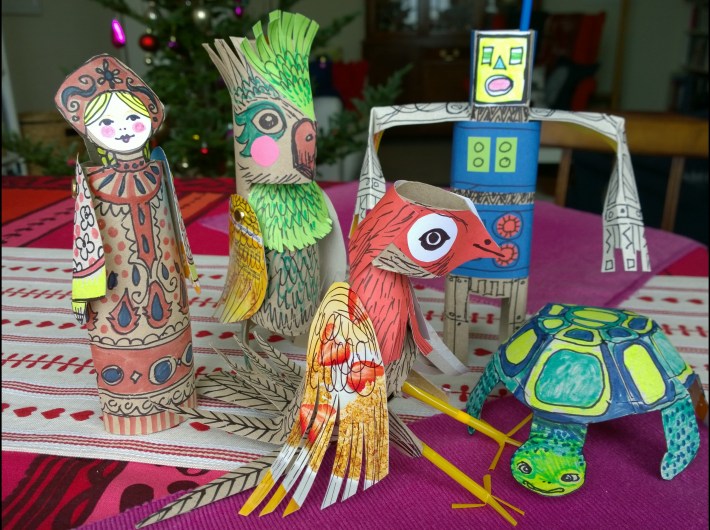 WP_20151224_13_00_30_Pro