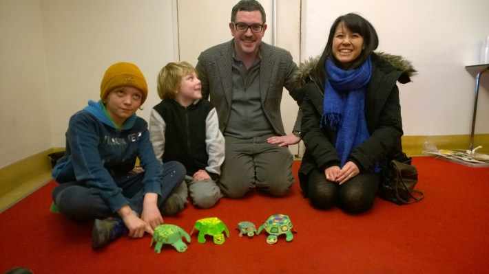 WP_20151227_14_30_19_Pro