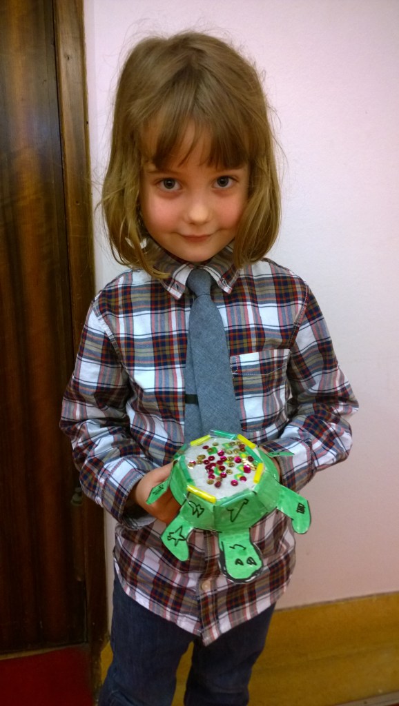 WP_20151227_15_11_59_Pro__highres