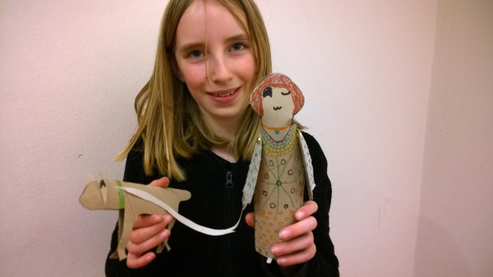 WP_20151227_15_58_57_Pro