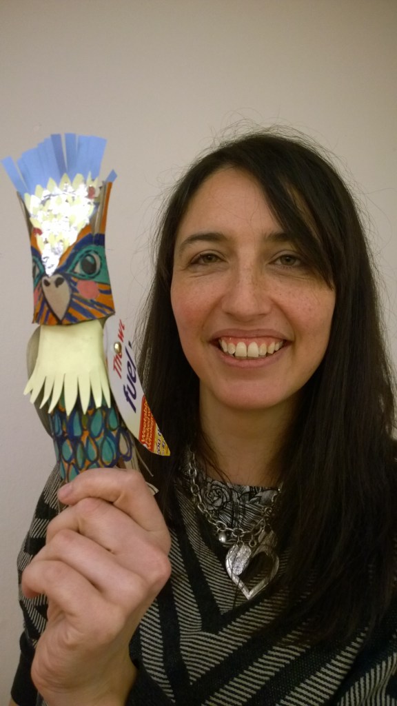 WP_20151227_16_12_44_Pro