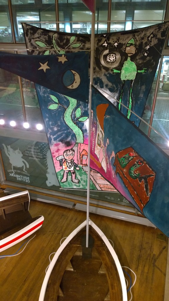 WP_20160209_18_33_29_Pro