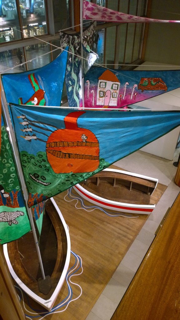 WP_20160209_18_34_17_Pro