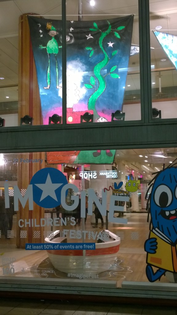 WP_20160209_18_55_37_Pro