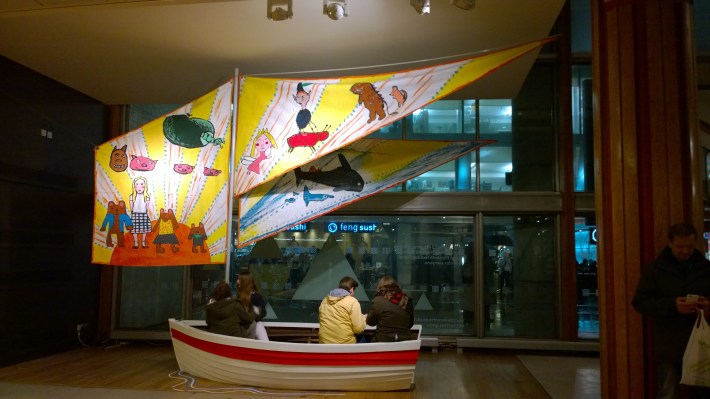 WP_20160213_18_50_08_Pro