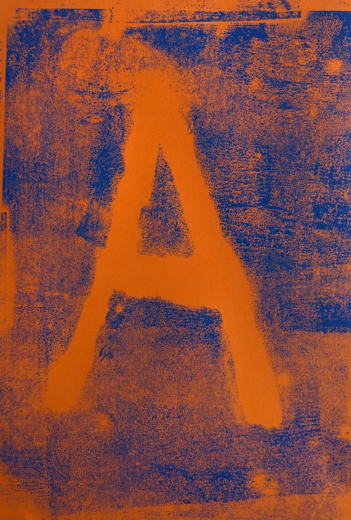 wp_20160811_09_22_38_pro