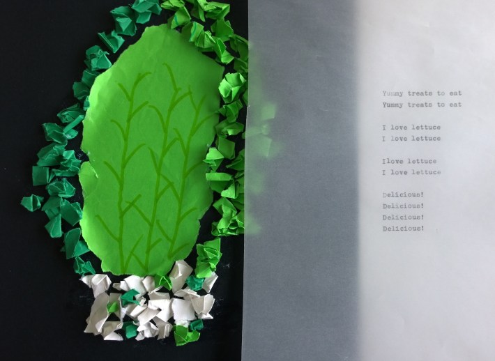 wp_20160811_09_24_06_pro