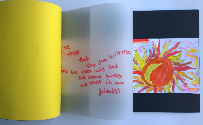 wp_20160811_09_27_53_pro