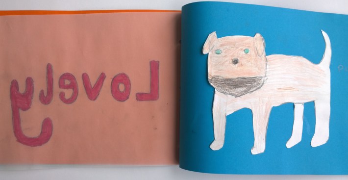 wp_20160811_09_30_44_pro