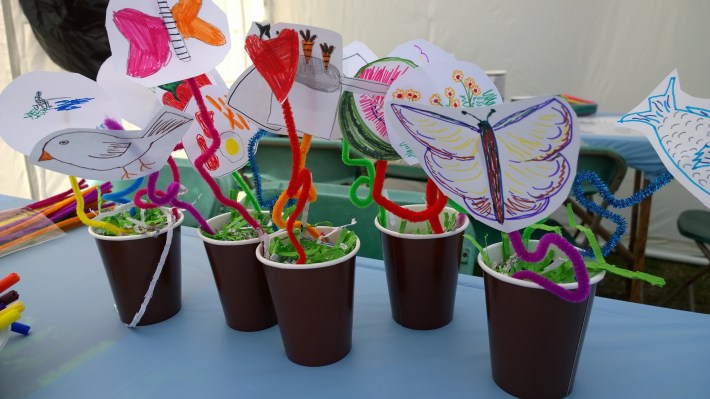 wp_20160925_12_38_08_pro-copy